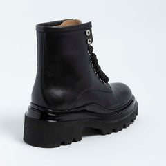 Boots - EVEREST W24B069N