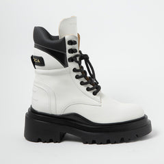 Boots - EVEREST W24B072M