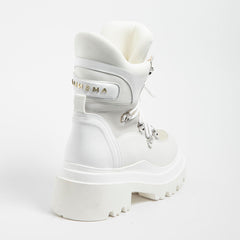 Boots - EVEREST W24B073M