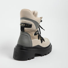 Boots - EVEREST W24B076M