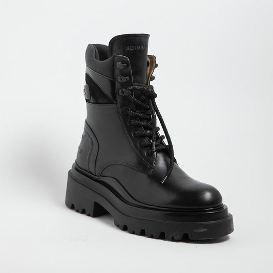 Boots - EVERESTW24B071N