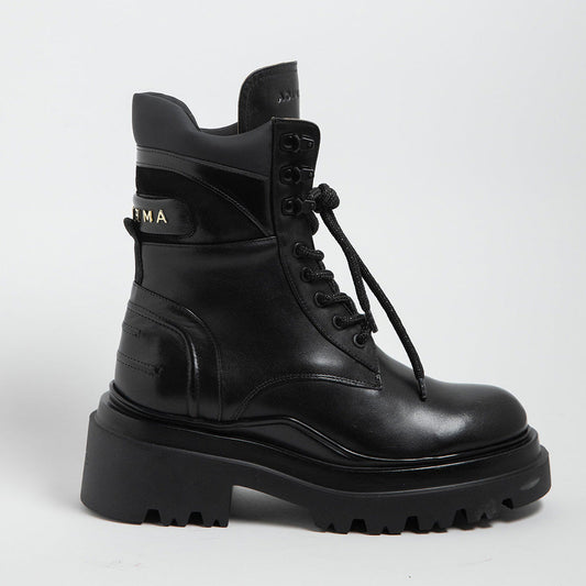 Boots - EVERESTW24B071N