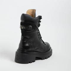 Boots - EVERESTW24B071N