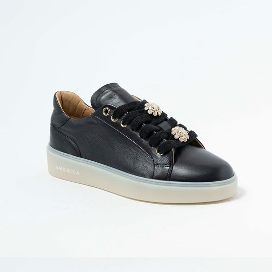 Sneakers  - FIORI W24A047N