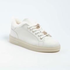 Sneakers  - FIORI W24A048B