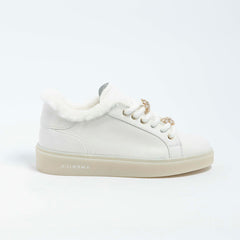 Sneakers  - FIORI W24A048B