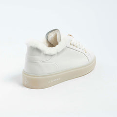 Sneakers  - FIORI W24A048B