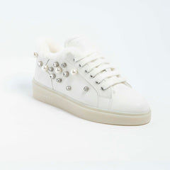 Sneakers - FIORI W24A050B