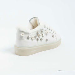 Sneakers - FIORI W24A050B