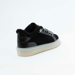 Sneakers - FIORI W24A051N