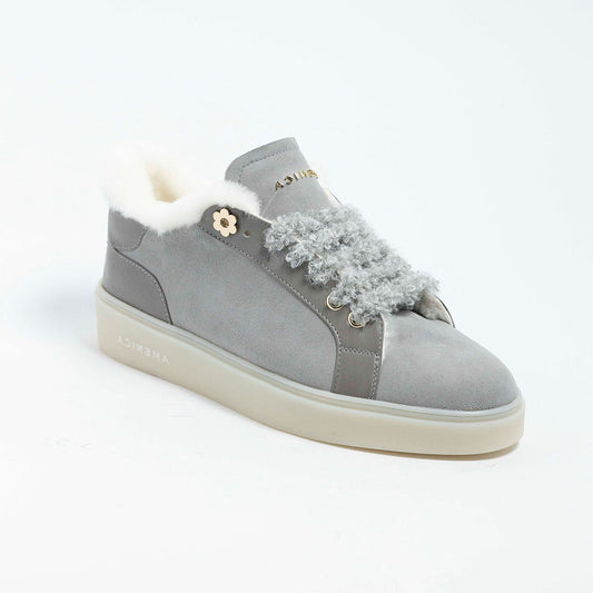 Sneakers - FIORI W24A053G