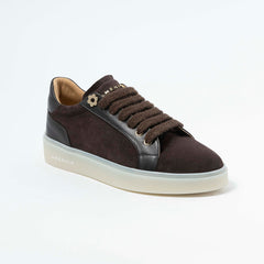 Sneakers - FIORI W24A055O