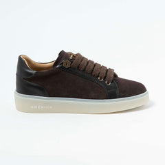 Sneakers - FIORI W24A055O