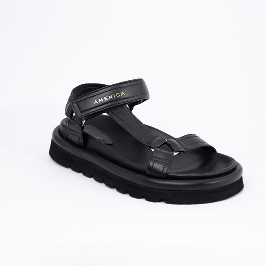 Sandals - GULIA S25L095N