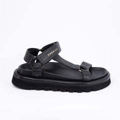 Sandals - GULIA S25L095N