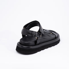 Sandals - GULIA S25L095N