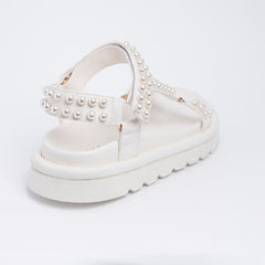 Sandals - GULIA S25L096B