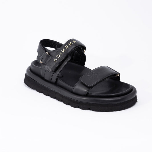 Sandals - GULIA S25L097N