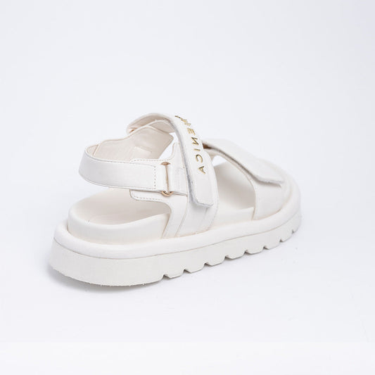 Sandals - GULIA S25L098B