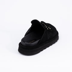 Slippers - GULIA S25T091N