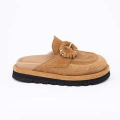 Slippers - GULIA S25T092O