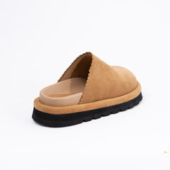 Slippers - GULIA S25T093E