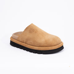 Slippers - GULIA S25T093E