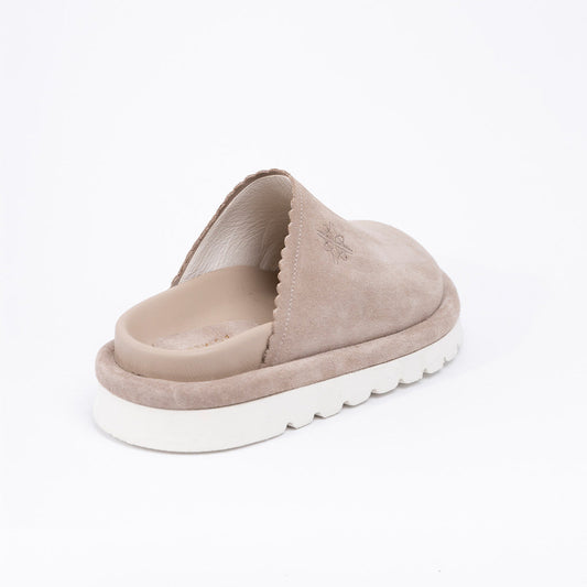 Slippers - GULIA S25T094O