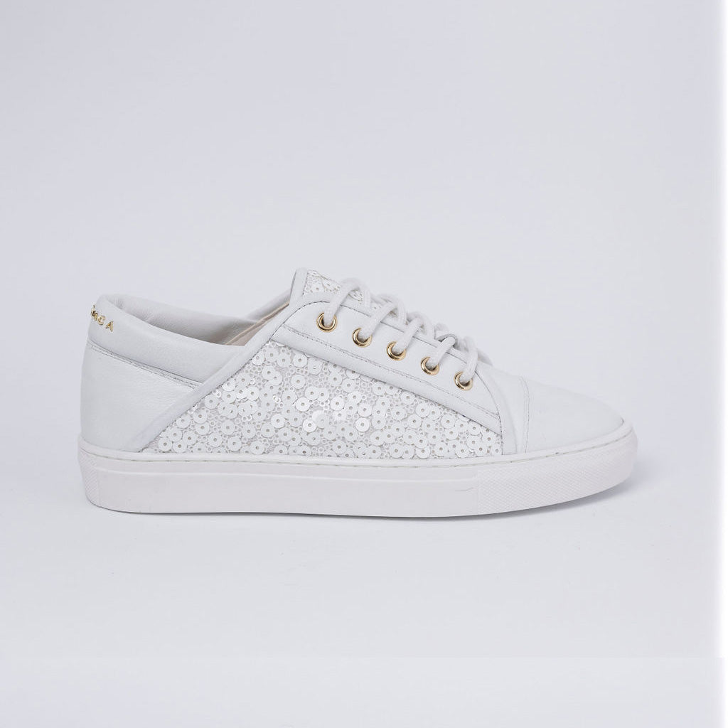 Sneakers - JENNI S25S033B