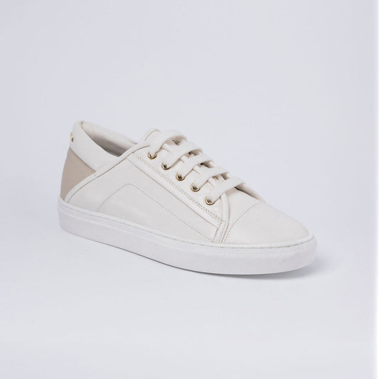 Sneakers - JENNI S25S036B