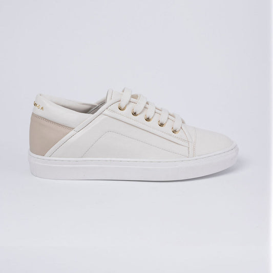 Sneakers - JENNI S25S036B