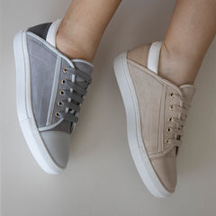 Sneakers - JENNI S25S037G