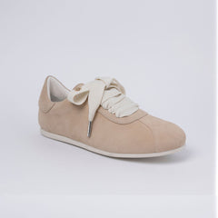 Sneakers - KETTI S25S023P