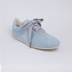 Sneakers - KETTI S25S024A