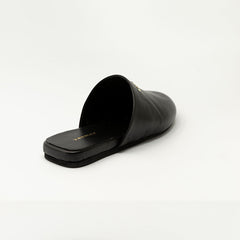 Slippers - LERINI S25E112N