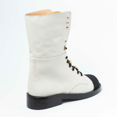 Boots - LILU W24B092M