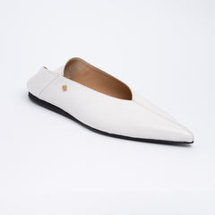 Ballerinas - LOREN S25I134B