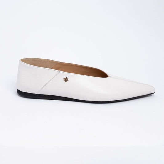 Ballerinas - LOREN S25I134B