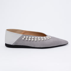 Ballerinas - LOREN S25I135G