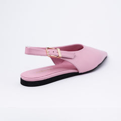 Sandals - LOREN S25I136R