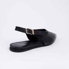 Sandals - LOREN S25I137N