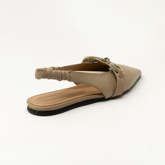 Sandals - LOREN S25I139E