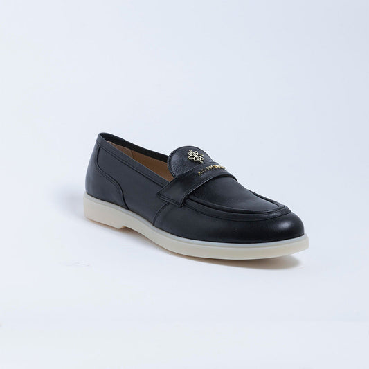 Loafers - LOREN W24A095N