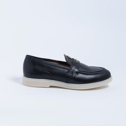 Loafers - LOREN W24A095N