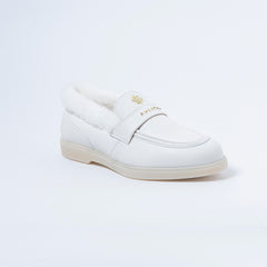 Loafers - LOREN W24A096B