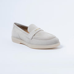 Loafers - LOREN W24A099E