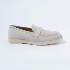 Loafers - LOREN W24A099E