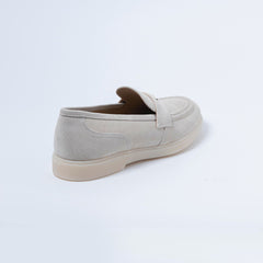 Loafers - LOREN W24A099E