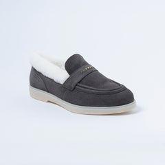 Loafers - LOREN W24A100C