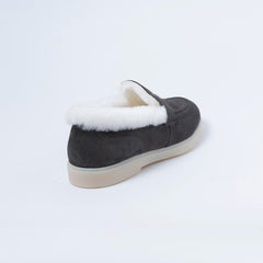 Loafers - LOREN W24A100C